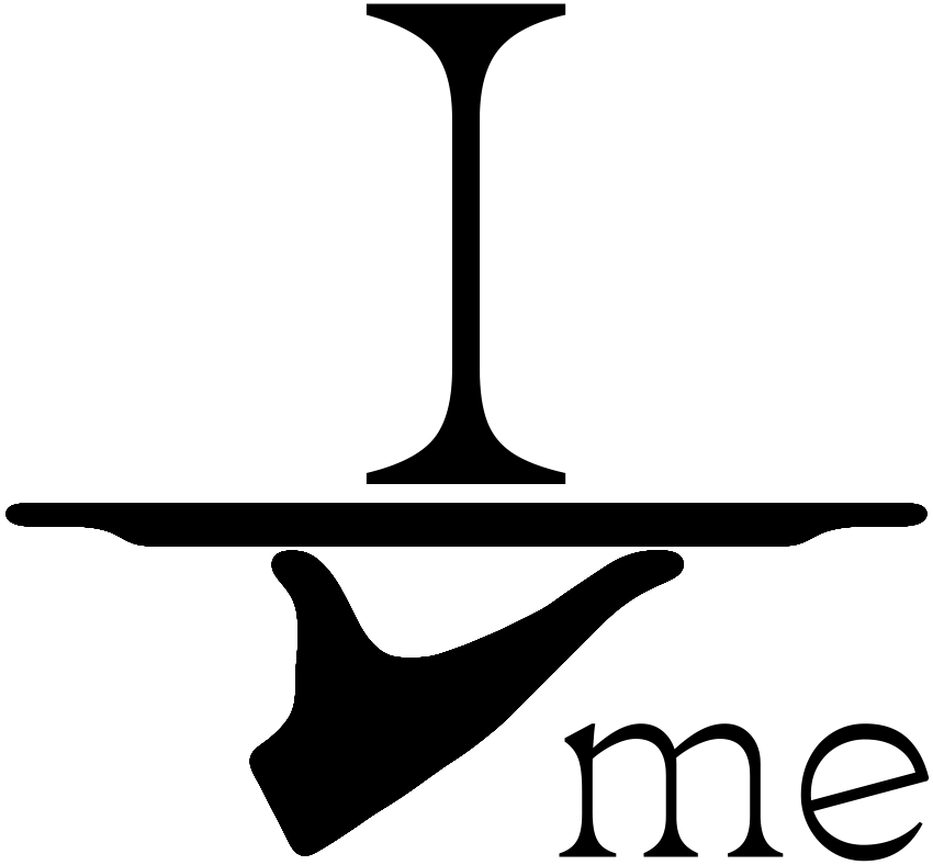iServeMe